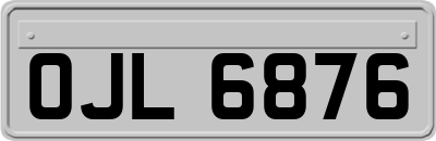 OJL6876