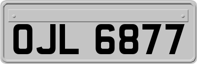 OJL6877