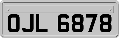 OJL6878