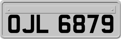 OJL6879