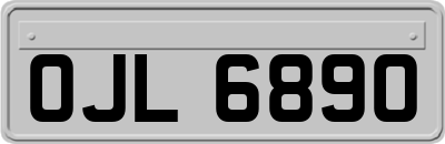 OJL6890