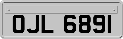 OJL6891