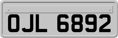 OJL6892
