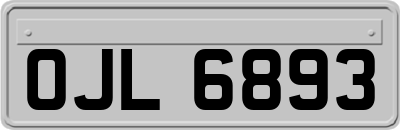 OJL6893