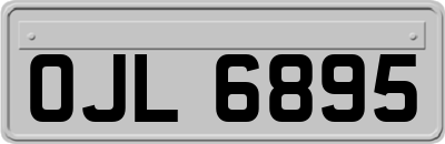 OJL6895