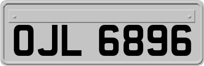 OJL6896