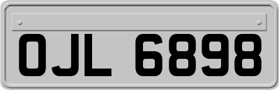 OJL6898