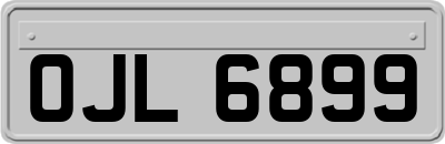 OJL6899