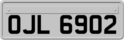 OJL6902