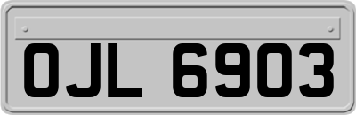 OJL6903