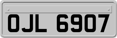 OJL6907