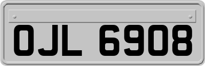 OJL6908