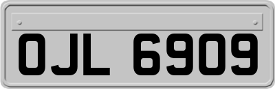OJL6909