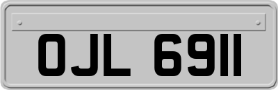 OJL6911