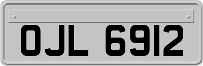 OJL6912
