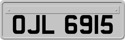 OJL6915
