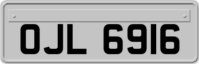 OJL6916