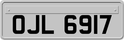 OJL6917