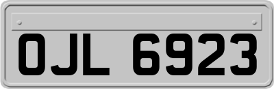 OJL6923