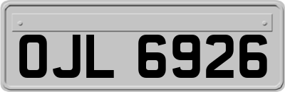 OJL6926