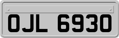 OJL6930