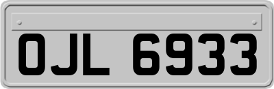 OJL6933