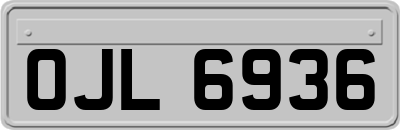 OJL6936