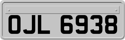 OJL6938