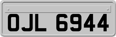 OJL6944