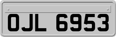 OJL6953
