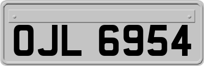 OJL6954
