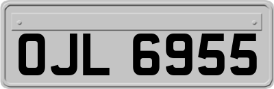 OJL6955