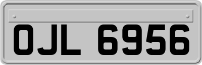 OJL6956