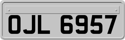 OJL6957