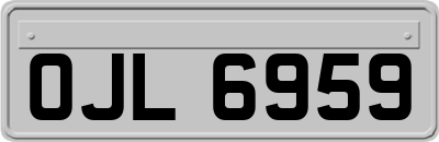 OJL6959