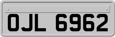 OJL6962