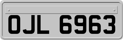 OJL6963