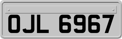 OJL6967