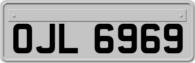 OJL6969