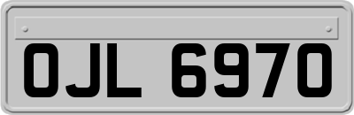 OJL6970