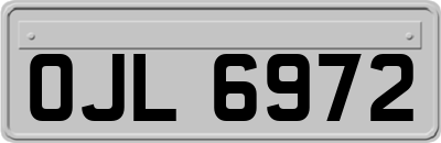 OJL6972