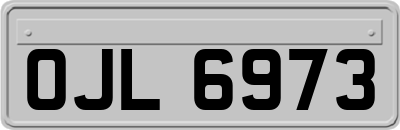 OJL6973