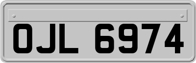 OJL6974