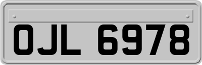 OJL6978