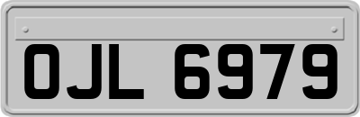 OJL6979
