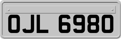 OJL6980
