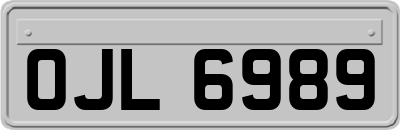 OJL6989