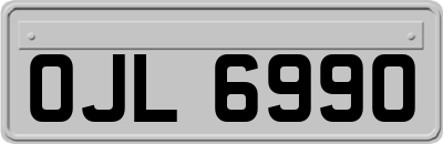 OJL6990