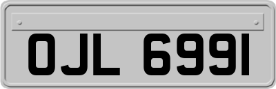 OJL6991