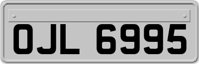 OJL6995